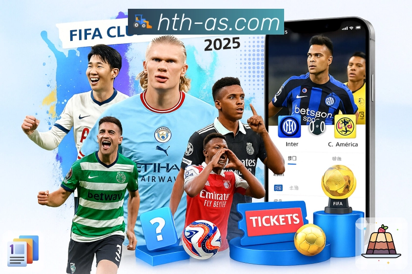 <strong>华体会</strong>滚球投注实况