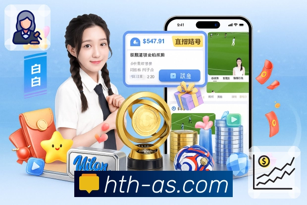 荣誉图A3