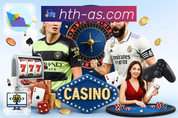 华体会APP 体育赛事宣传图