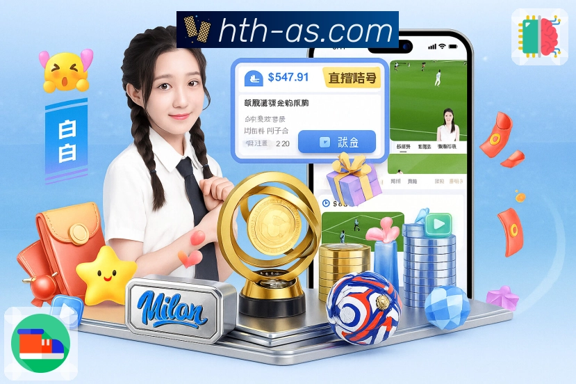 体育平台欢迎图